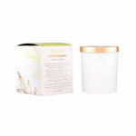 Elume Thai Lemongrass Petite Soy Candle