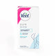Veet Pure Cold Wax Strips Legs & Body Sensitive Skin 20 Pack