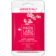 Hada Labo Tokyo Anti-Aging Facial Tissue Mask 20 ml