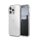 Raptic Clear Case For Iphone 14 Pro