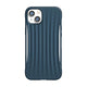 Raptic Clutch Case For Apple Iphone 14 Blue