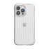 Raptic Clutch Case For Iphone 14 Pro Transparent