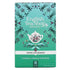 English Tea Shop Cranberry Hibiscus Rosehip 35G