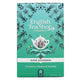 English Tea Shop Cranberry Hibiscus Rosehip 35G