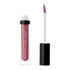 Erre Due Crystal Lip Gloss 107 Rotten Not