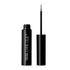 Erre Due Starlight Eye Liner 303 Galactic