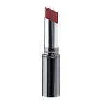 Erre Due Full Shine Lip Stylo 512 Scandalous Kiss
