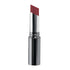 Erre Due Full Shine Lip Stylo 512 Scandalous Kiss