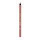Erre Due Silky Premium Lip Definer 524 Sneaky Nude