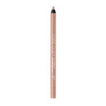 Erre Due Silky Premium Eye Definer 24hrs  421 Bridal