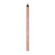 Erre Due Silky Premium Eye Definer 24hrs  421 Bridal