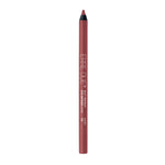 Erre Due Silky Premium Eye Definer 24hrs  423 Sunset