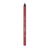 Erre Due Silky Premium Eye Definer 24hrs  423 Sunset