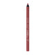 Erre Due Silky Premium Eye Definer 24hrs  423 Sunset