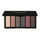 Erre Due Make-Up Color Palette 629 Fall In Love