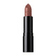 Erre Due Full Colour Lipstick 437