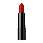 Erre Due Full Color Lipstick 440 Crime Scene