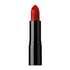 Erre Due Full Color Lipstick 440 Crime Scene