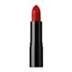 Erre Due Full Color Lipstick 440 Crime Scene
