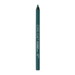 Erre Due Silky Premium Eye Definer 24hrs 425 Lagoon