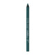 Erre Due Silky Premium Eye Definer 24hrs 425 Lagoon