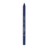 Erre Due Silky Premium Eye Definer 24hrs 426 Dive