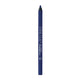 Erre Due Silky Premium Eye Definer 24hrs 426 Dive