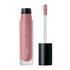 Erre Due Satin Liquid Lipstick 314 Sweet Bites