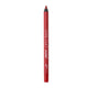 Erre Due Silky Premium Lip Definer 526 Vampire