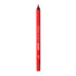 Erre Due Silky Premium Lip Definer 527 Busted