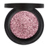 Erre Due Starlight Eye Shadow 451 Hyper Real Finesse