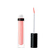 Erre Due Crystal Lip Gloss 105 Fluffy Petals