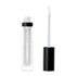 Erre Due Crystal Lip Gloss 104 Frozen Glam
