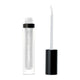 Erre Due Crystal Lip Gloss 104 Frozen Glam