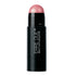 Erre Due Beauty Stick Highlighter 151