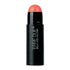 Erre Due Beauty Stick Lip and Cheek 250 Apricot Garden