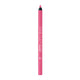 Erre Due Silky Premium Lip Definer 528 Reef