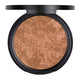 Erre Due Color Crush Bronzer 222 Sunset Shimmer