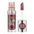 Essence Lip Oil Hydra Kiss 08 Mocha Glow