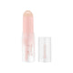 Essence Foundation Stick 50