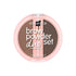 Essence Powder Eyebrow Duo 02 Medium
