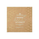 Essence Wanna Bee My Honey Eyeshadow and Highlighter Palette 01 Oh Honey Your Soul Is Golden