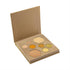 files/essence-wanna-bee-my-honey-eyeshadow-highlighter-palette-731831.jpg
