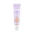 Essence Skin Tint 20