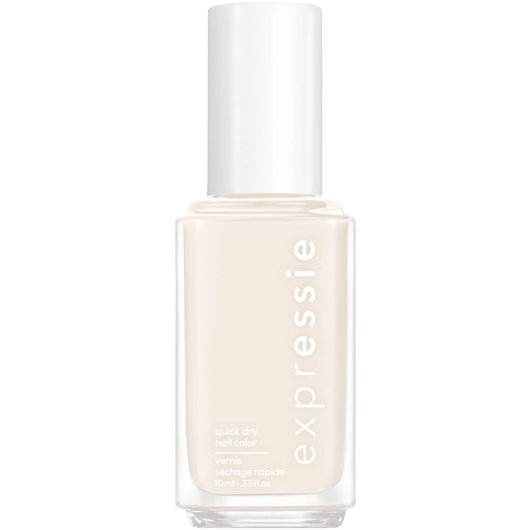 Essie Expressie Nail Polish 440 Daily Grind