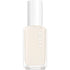 Essie Expressie Nail Polish 440 Daily Grind