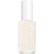 Essie Expressie Nail Polish 440 Daily Grind