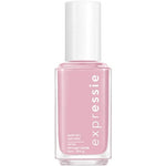 Essie Expressie 210 Throw It On