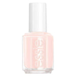 Essie Nail Polish 06 Ballet Slippers 06