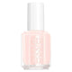Essie Nail Polish 06 Ballet Slippers 06